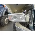 Previous Part Detail 1